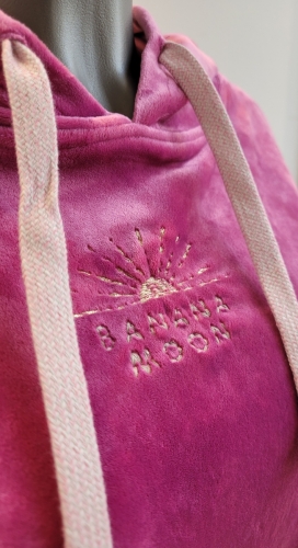 BRADLEY+KEENAN SEALAKE HKC63/FRAMBROIS