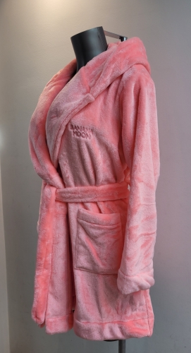 ZARELA PILO JMW13/CORAIL