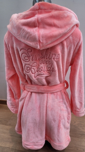 ZARELA PILO JMW13/CORAIL