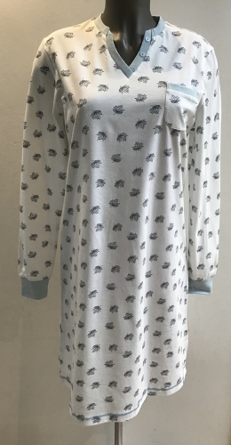  00/UNICO