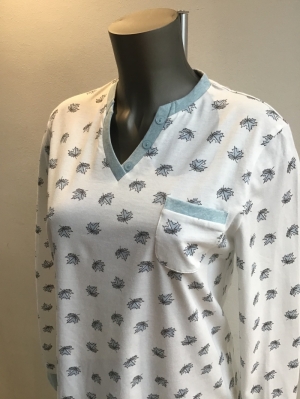  00/UNICO