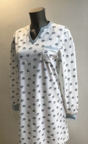  00/UNICO
