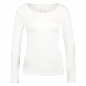 RJ THERMAL SF ISCHL 045/WOOLWHITE