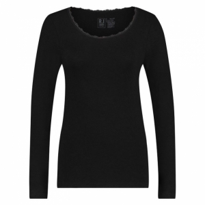 RJ THERMAL SF ISCHL 007/BLACK