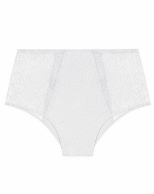OPALINE 011/WIT