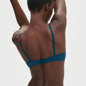 DELICE 595/BLEU PRESTI