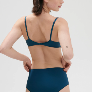 DELICE 595/BLEU PRESTI