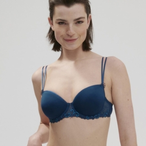 DELICE 595/BLEU PRESTI