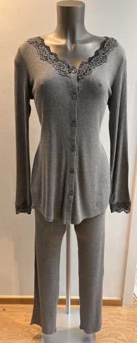  GRIGIO
