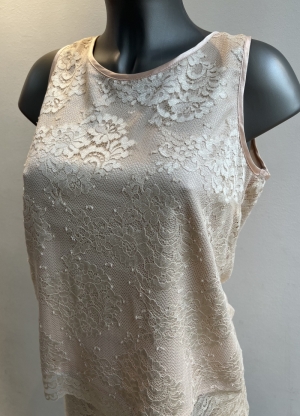  0580/ROSA CIPR