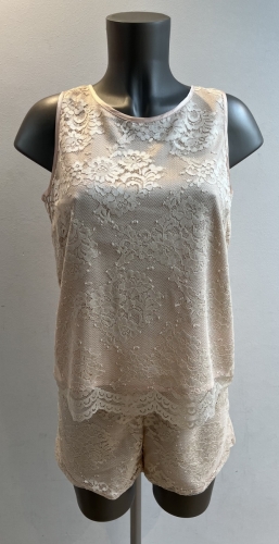  0580/ROSA CIPR
