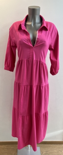  5106/FUXIA