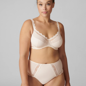 CANDIDE 314/MULTICOLOR