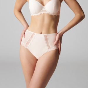 CANDIDE 314/MULTICOLOR