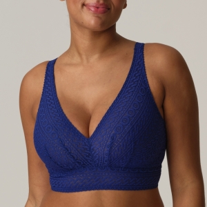 MONTARA LAZ LAZURIETE