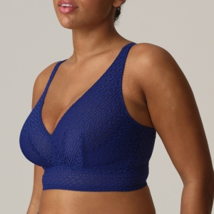 MONTARA LAZ LAZURIETE