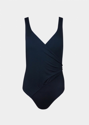 SHAPING FABULOUS SWIMS 100/BLACK