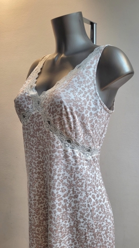  663/IRIA