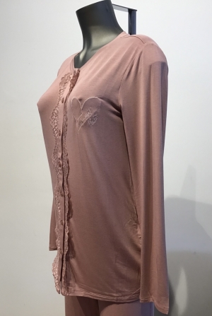  11048/PINK
