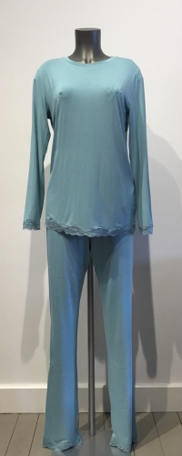  05864/AQUA SEA