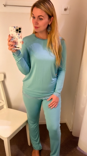  05864/AQUA SEA