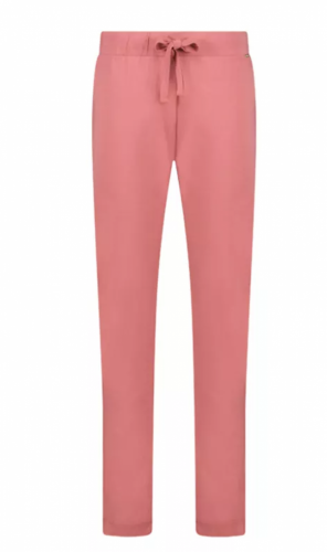 LUXURY SOLIDS  229/DARK ROSE