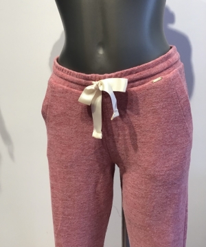 SOFT VIBE 241/DARK ROSE