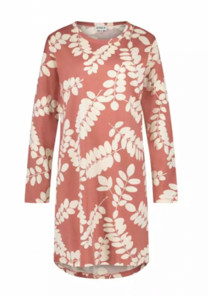 PINK EUCALYPTUS 239/DARK ROSE