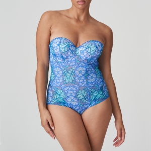 MORRO BAY MMB MERMAID BLU