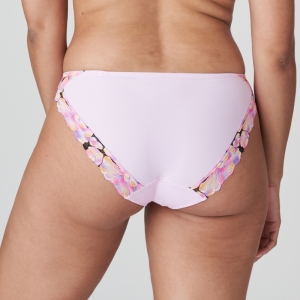 VIA ALEGRE PNP PEONY PINK