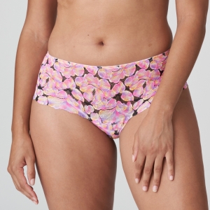 VIA ALEGRE PNP PEONY PINK