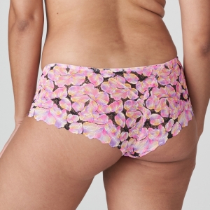 VIA ALEGRE PNP PEONY PINK