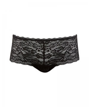 ROSESSENCE NOIR
