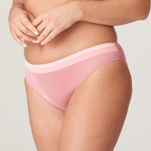 GLOW BTP BALLET PINK