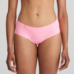 TOM HAP HAPPY PINK
