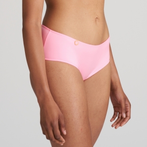TOM HAP HAPPY PINK