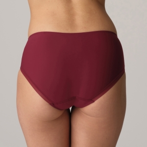 TOM PI1 PEONY PINK