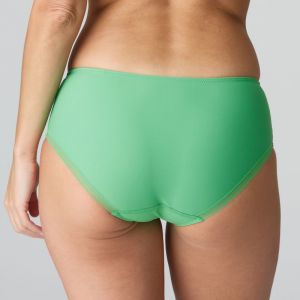 TOM LUG LUSH GREEN