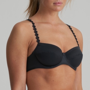 TOM GGR GRAPHITE GR