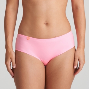 TOM HAP HAPPY PINK