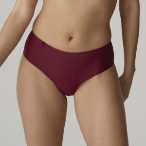 TOM PI1 PEONY PINK