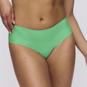TOM LUG LUSH GREEN