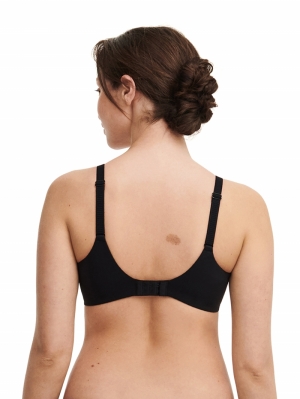 NAYA 011/BLACK