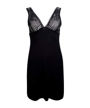 TRESSAGE GRAPHIC TN/TRESSAGE NOI