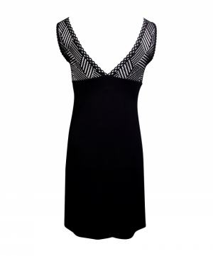 TRESSAGE GRAPHIC TN/TRESSAGE NOI