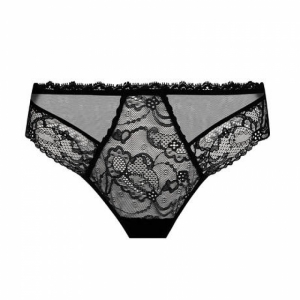 FEERIE COUTURE NO/NOIR