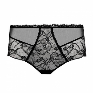 FEERIE COUTURE NO/NOIR