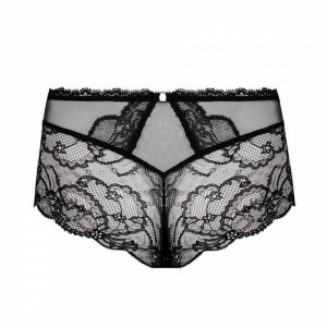 FEERIE COUTURE NO/NOIR