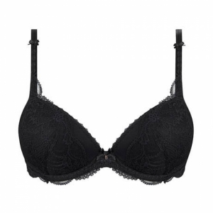 FEERIE COUTURE NO/NOIR