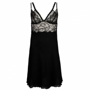 FEERIE COUTURE NO/NOIR